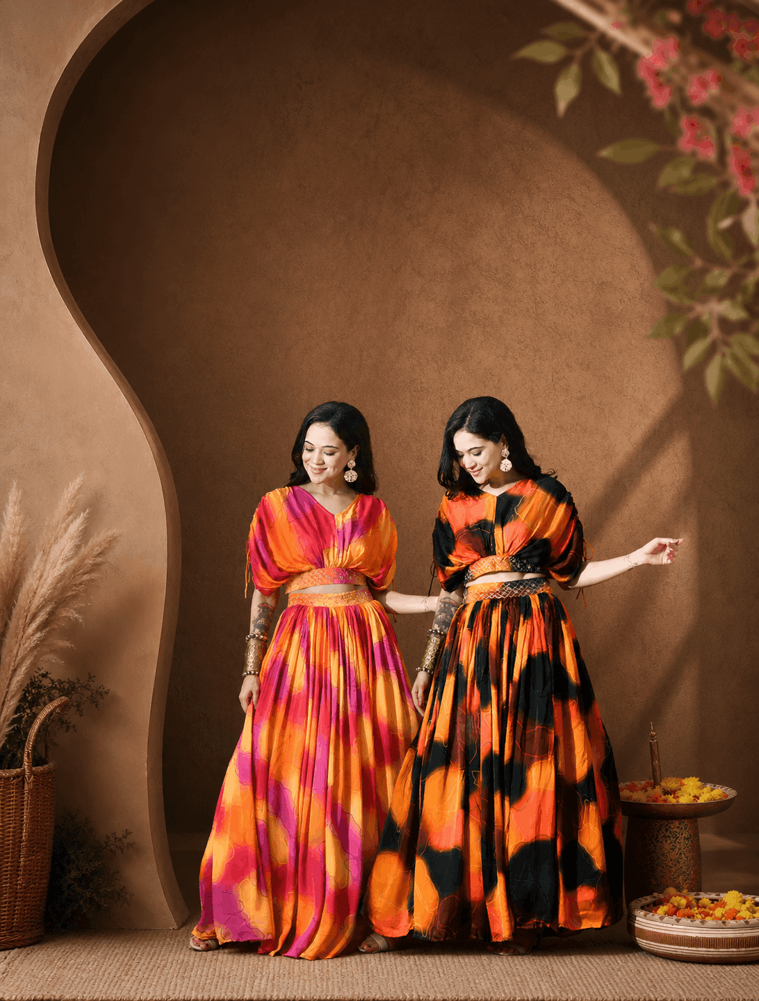 Indo-Western
